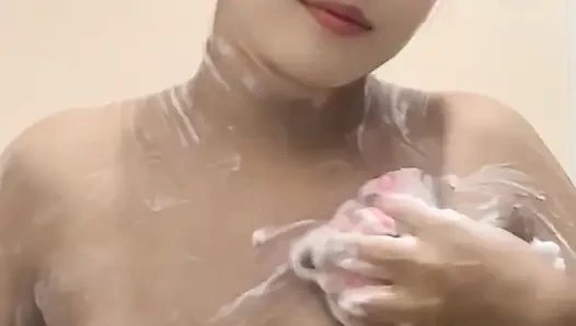 Newtake a shower first so you'll be fresh and feel good when you fuck