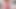 Yoga pantolonlu 5 metre boyu 90 lb kawaii sarışın kenzie reeves oyuncu seçmeleri