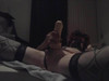 Pregled videozapisa
