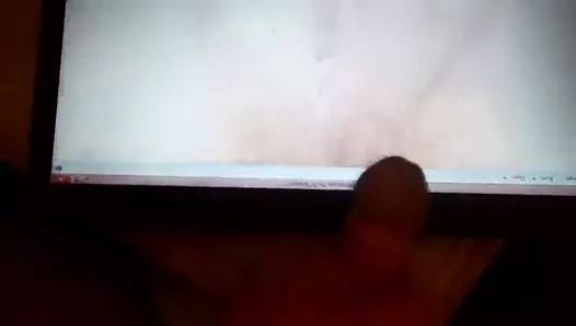 Bana c24 için cumming.