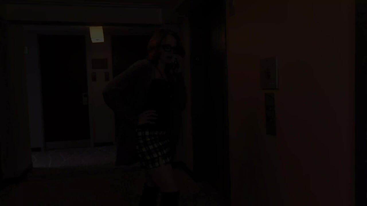 Nympho Anal Slut Takes It in Every Hole in This Raw Double Feature