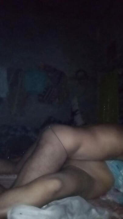 Bhabhi ki desi lund se chudai