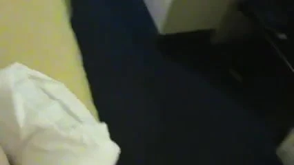 first bareback vid