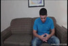 Pratinjau video