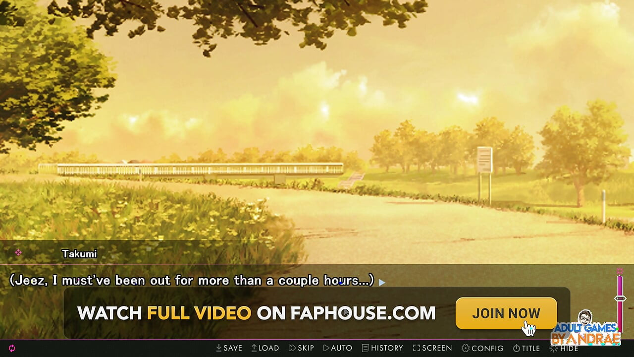 Afternoon Affairs & Weak Housewives Gameplay Part 1 - Two Beautiful Tenant Housewives