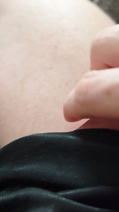British Lad Doesnt Know Hes About to Get a Surprise Facial
