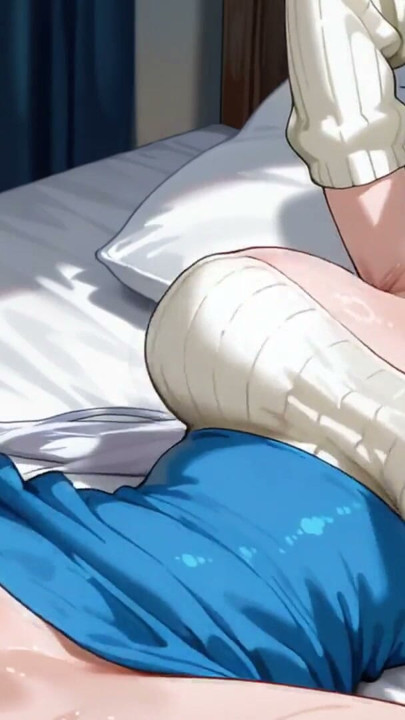 Velzard (Tensura) | Clip 1