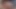 Cumshot compilation 43