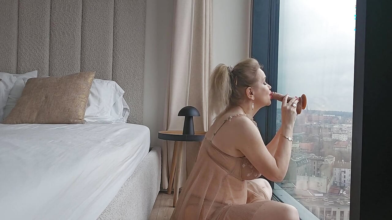 Specijalna emisija za mog poljskog gledaoca