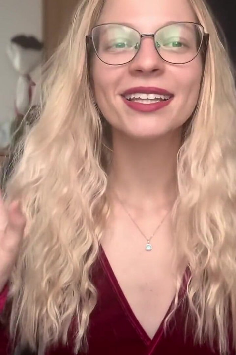 Etapele supremației feminine de supunere!
