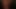 Bigbearcutie: Swallowing my dildo