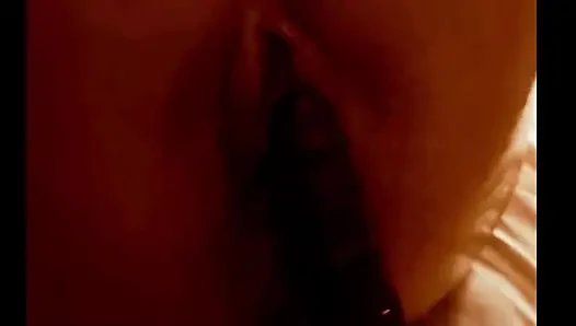 Компиляция Super Ejaculation