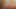 3DGSPOT - Horny Teen Blonde Gets All Her Holes Fucked At The Same Time! 3D CARTOON PORN!