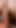 Captivating moment from "Fat ass and Feet PAWG Riding Huge Dildo Close Up Asshole"