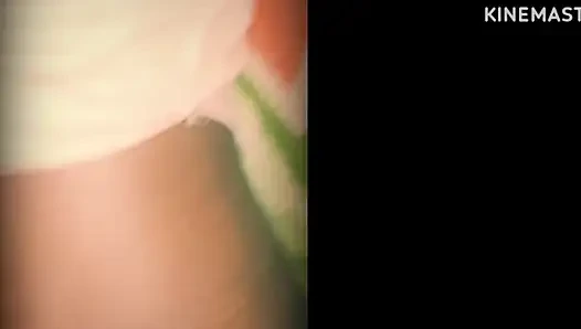 Сводная сестра трахает индийскую дези, видео XXX