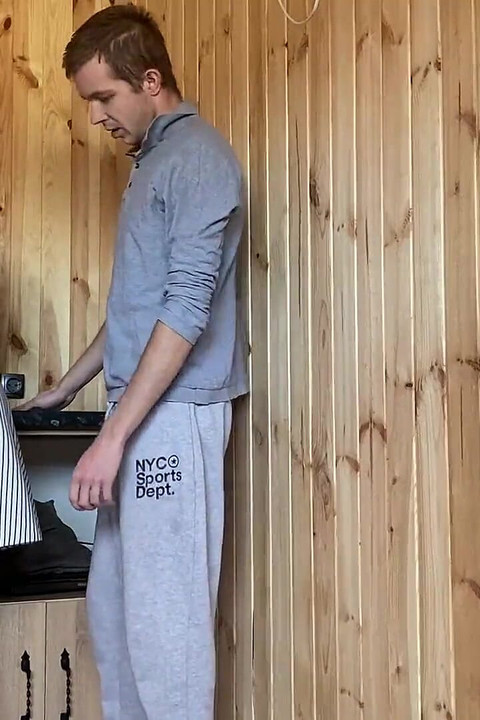 證明我的下一個戴綠帽子的視頻中只有 2 個人（針對版主）