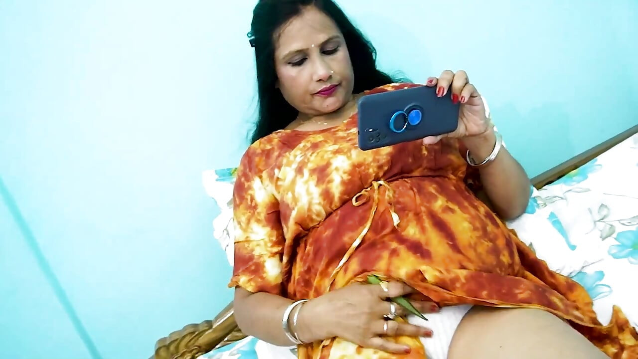 Desi boy fucking hard with desi sexy bhabi, hardcore sex