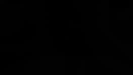 Dia Datang Ke Arah Saya Sebelum Pergi Beristirahat