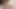 This is how a slut should be. Uncensored, raw creampie sex 3