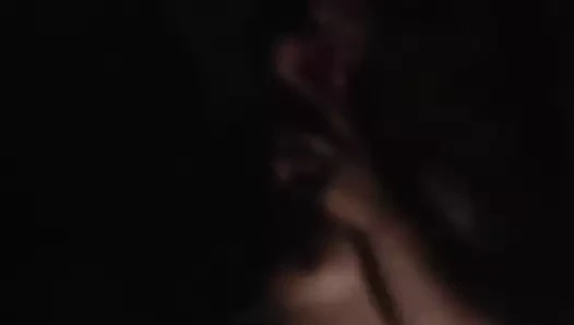 Video Yisuscreazy