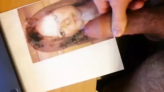 Stoke sürtük