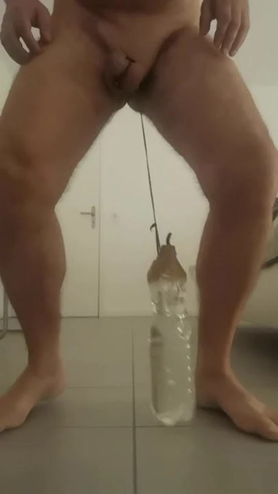 Рабыня 2