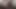 Teenfidelity alex blake bağlı yukarı ve creampied