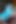Kütüphanede porno oynadığı için sapık adamı cezalandıran rol yapma