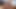 TS Ria Bentley Uses Jade Juniper Like a Blowup Fuck Doll