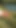 Epic moment from "Nudist beach. Public nudity. Sexy MILF without panties and bra sunbathes naked is not shy about fisherman"