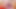 Dildotraining für Sissies, Femboys, Analschlampen und andere schwanzhungrige Löcher - reite deinen Dildo voller Leidenschaft.