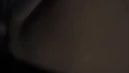 Kerala mallu kız arkadaş net sesli büyük yarakla sikiliyor. Röntgenci çift ve genç Hintli mastürbasyon yapanlar için video izlemelisiniz