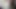 Indiya public sexx 2023 new lick