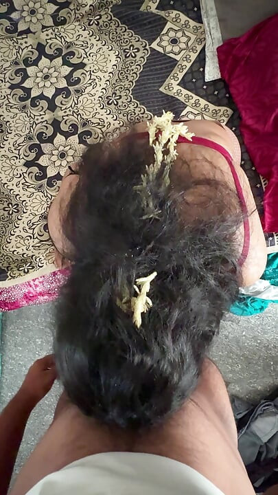 Indian Desi Suhagrat Hindi