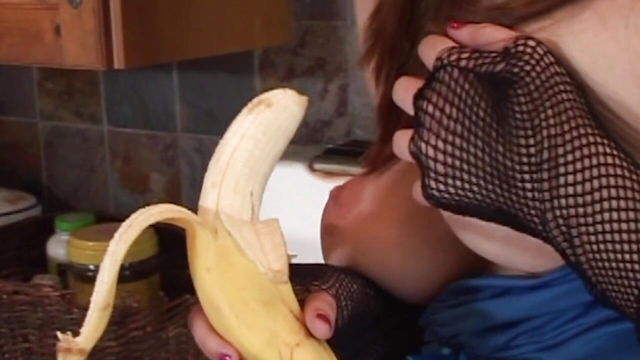 Naughty Niches in Thrilling Frenzy