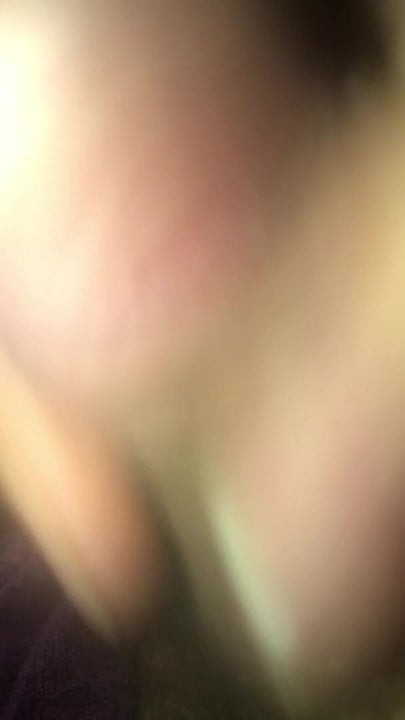 Wank