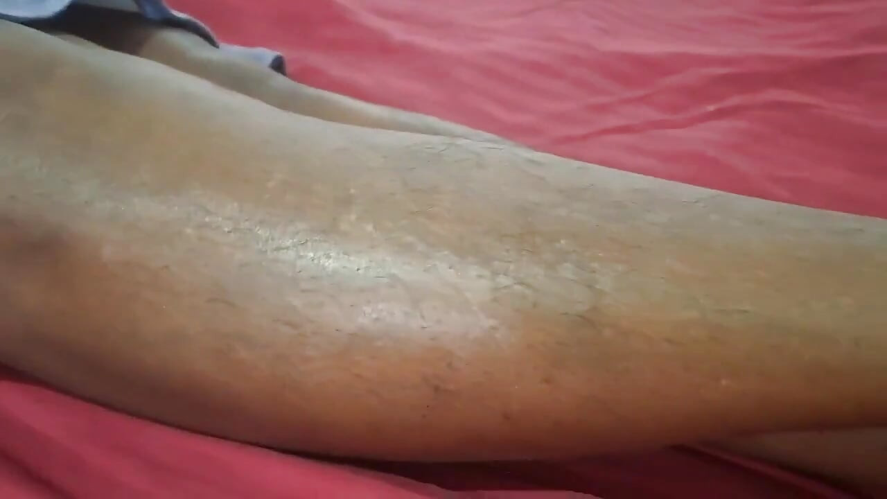 대박 후장 아시아 여친 신음쇼