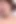 Hentai azgın Asyalı sürtükler 048