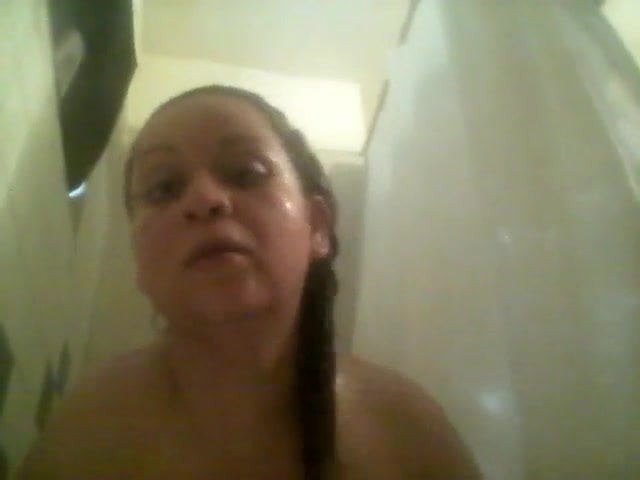 wife