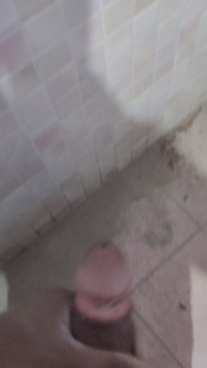 Boy Masturbation Single Boy