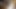 I break my neighbor's whore's ass and vagina in her own house