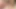 Meisa Hanai woody'yi arka uç tarzında gırtlağına kadar alıyor, gulletinde dölleniyor - sansürsüz xxx jav!