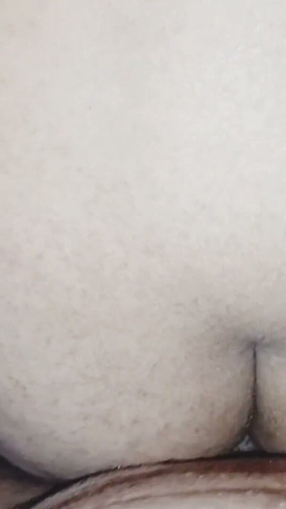 Desi Bhabi Virgin Anal Fuck First Time | Clip 2