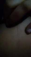 Masturbacion 4