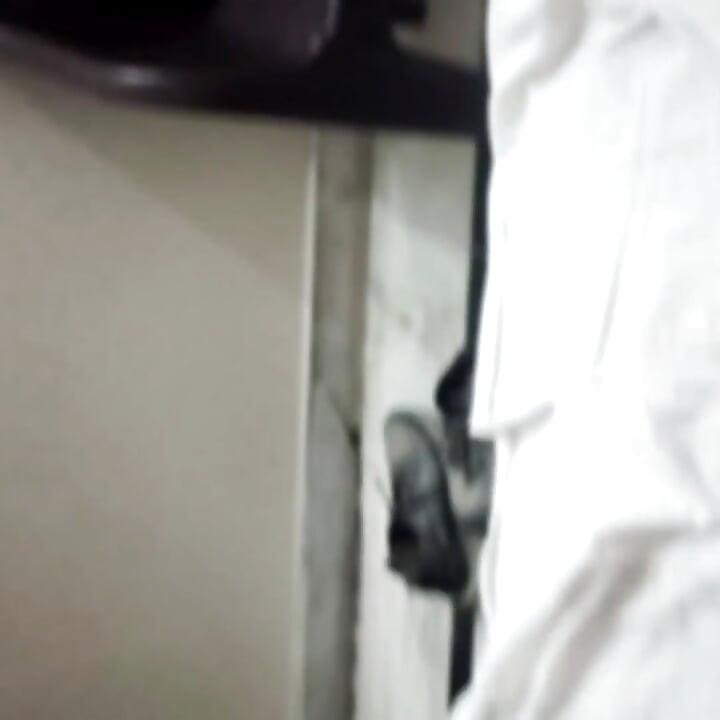 My wife is slut wife share her pusssy 50k
