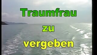 Deutsche Frauen
