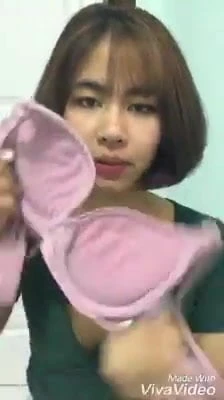Bra