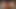 Masum ateşli evli kadın kocasını aldatıyor