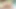 VR Bangers your brunette hot neighbor wants to fuck outdoors VR Porn