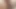 Hear virgin hymen snap whilst being fucked by vibrating dildo toy